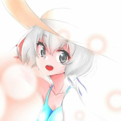 meran_eboru's profile picture. 