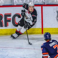 Bryce Bader (@bryce_bader) 's Twitter Profile