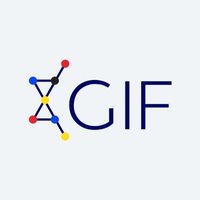 GIF-Research (@gifresearch) 's Twitter Profile