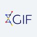 GIF-Research (@gifresearch) Twitter profile photo GIF-Research (@gifresearch) Twitter profile photo