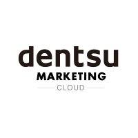 Dentsu Marketing Cloud(@dmc_dentsuintl) 's Twitter Profile Photo