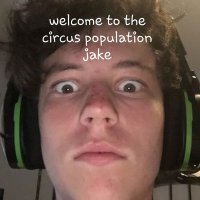 Andrew (@andrewsmithreee) 's Twitter Profile