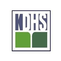Journal of Dental Hygiene Science (@journaldhs) 's Twitter Profile