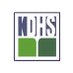 Journal of Dental Hygiene Science (@journaldhs) Twitter profile photo Journal of Dental Hygiene Science (@journaldhs) Twitter profile photo
