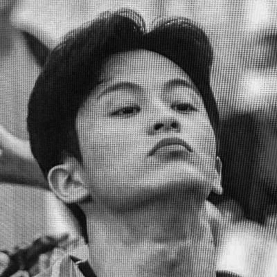 xxiaojunwife's profile picture. 