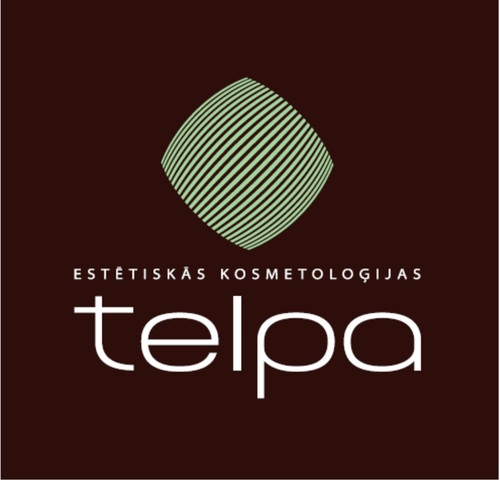 EKTelpa's profile picture. ESTĒTISKĀS KOSMETOLOĢIJAS TELPA