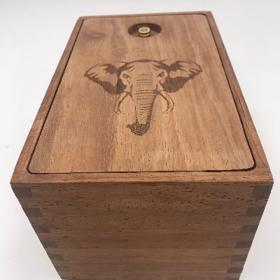 G3WoodBoxes