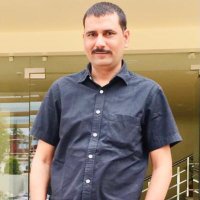 MANOJ SHERAWAT (@manojjagirdar) 's Twitter Profile
