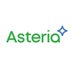 Asteria Corporation IR (@asteria_ir) Twitter profile photo Asteria Corporation IR (@asteria_ir) Twitter profile photo