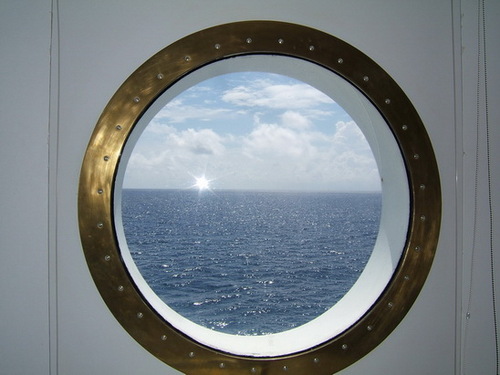 kimano12's profile picture. 