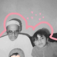 عبير الحمود (@abeeralhamoud) Twitter profile photo