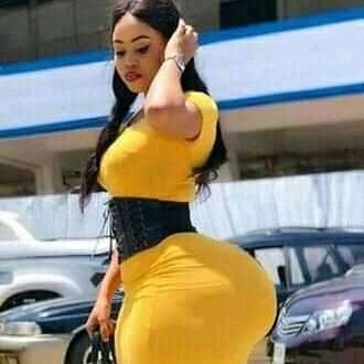 khan_bless's profile picture. Cute and humble