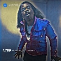 A.Lee Legendary (@aleelegendary) 's Twitter Profile