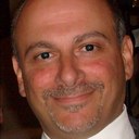 Robert Fabrizio - @robfabs - Twitter