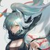 Noz (@noz04042162) Twitter profile photo Noz (@noz04042162) Twitter profile photo