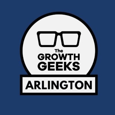 Dramatically performing digital marketing for Arlington, TX area businesses. Grow your business the smart way.