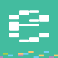 Epigeneres (@epigeneres) 's Twitter Profile