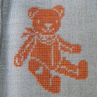 やんやんむーくん (@borgsztbayvsgaj) 's Twitter Profile Photo やんやんむーくん (@borgsztbayvsgaj) 's Twitter Profile Photo