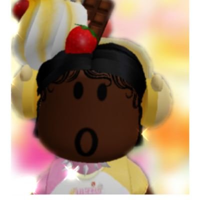 aniyahtaylorx's profile picture. Hey! i'm Na'lani but for short Lani i'm 14 and i love making new friends bmf if possible let me know if u have any social media platforms i would gladly follow