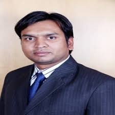 Associate Professor & Director(R&D),PGI,Ujjain(M.P.).
I am handling all academics and research activities of college.