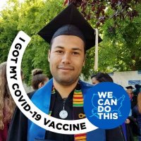 D'Marco J. Anthony (@dmarcojanthony) 's Twitter Profile