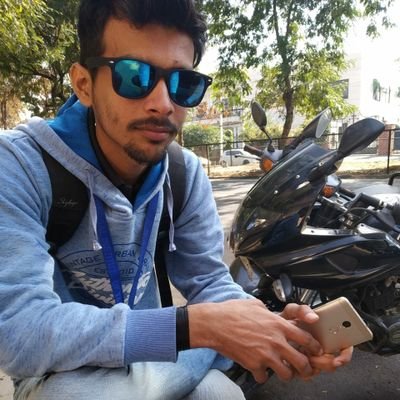 iamjpsharma's profile picture. Ios developer with more than 6 years of experience in mobile development including react native
