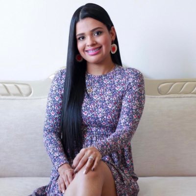 Psicóloga educativa uninorte “Leer abre los ojos y cierra la ignorancia.