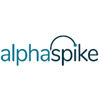 AlphaSpike(@AlphaSpike_Z) 's Twitter Profile Photo