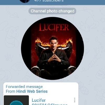 Zaidjut14590209's profile picture. Hard beast