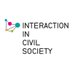 Social Cohesion and Civil Society (@exp_interact) Twitter profile photo Social Cohesion and Civil Society (@exp_interact) Twitter profile photo
