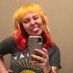 Haleigh Kaauamo (@haleighford) Twitter profile photo Haleigh Kaauamo (@haleighford) Twitter profile photo