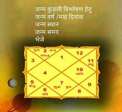 my astrologer Plamistry nubrolgest Tarot card reading jyotish gold medalist