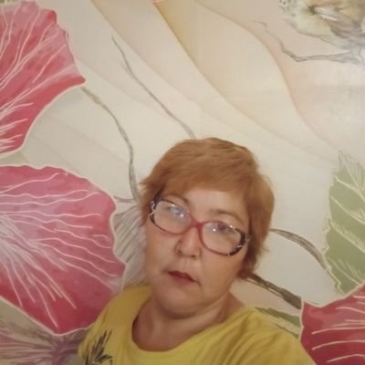 JDaldabaeva's profile picture. я патриот своей страны