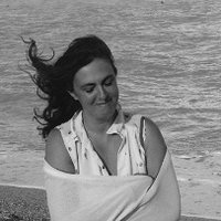 Tal Dotan Ben-Soussan (@soussantal) 's Twitter Profile