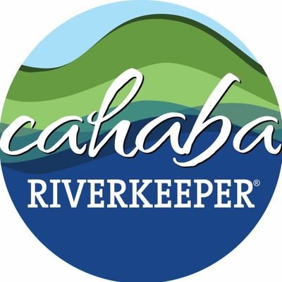 Cahaba Riverkeeper Profile