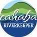 Cahaba Riverkeeper (@CahabaRiverkeep) Twitter profile photo