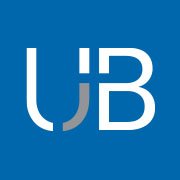 UB der LMU München (@ub_lmu) 's Twitter Profile