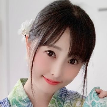 ほたるんと出逢って6️⃣年目に突入🚲
日本一浴衣の似合う #月島ほたる さん神推し💓 #月島組【新・毎日ほたるん】更新中 月島ほたる応援徳島支部長 #碧月菜優 ちゃんも応援中📢