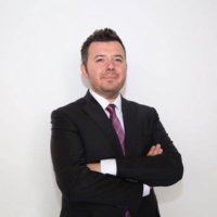 Gökhan Dinç (@gokhanndinc) 's Twitter Profile