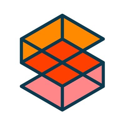 soapboxlabs Profile Picture