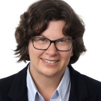 Carmen Molitor (@camo_kompakt) 's Twitter Profile Photo