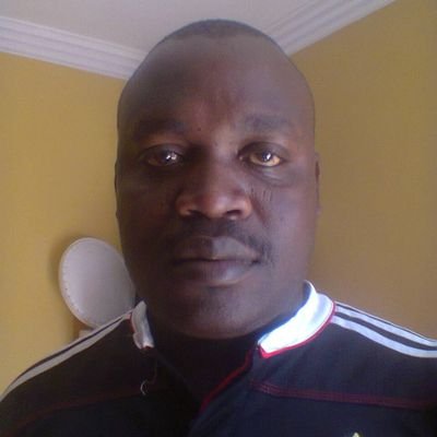 JMachovhani's profile picture. Humble person, loving,caring but I don't take nonsense I'm quick to react