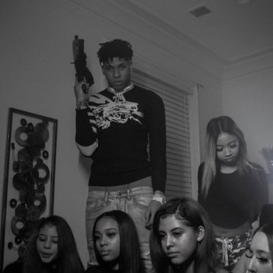 @myslimee🗽| @zaediff🎸