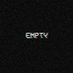 . (@__xxxxxly) Twitter profile photo . (@__xxxxxly) Twitter profile photo