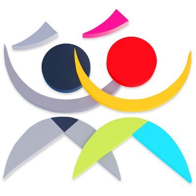 EllipsePvt's profile picture. •	Auto Expo Events 
•	Corporate Events
•	Automobile Activities
•	Wedding Events 
•	Arabian Tent
•	Entertainment Show 
•	Birthday Events
•	Product Launch