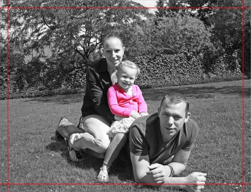devonkies's profile picture. 1 big happy family!!!!!!!!