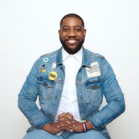 Clint Coley (@clintcoley) 's Twitter Profile Photo