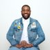 Clint Coley (@clintcoley) Twitter profile photo Clint Coley (@clintcoley) Twitter profile photo