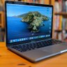 macbookmen's profile picture. あなたにぴったりのMacを見つけよう。
あなたの生活にはMacBookが必要だ。
あなたにぴったりのMacBookはこちら💁‍♂️
https://t.co/D5sMGOUHPz