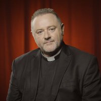 The Venerable Canon Rod Bower(@FrBower) 's Twitter Profile Photo